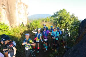 BIB: 
                            <button type="button" onclick="openModal(19068556)" class="btn btn-primary btn-sm float-right btn-popup" data-toggle="modal" data-target=".modal-high-quality">
                        <i class="fas fa-shopping-cart"></i> Add to Cart
                    </button>
                                            <button type="button" onclick="isThisMe(19068556, true)" class="btn btn-success btn-sm float-right btn-popup btn-isme hidden" data-toggle="tooltip" data-placement="bottom" title="นี่คือรูปของคุณใช่ไหม คลิกที่นี่เพื่อเอาเข้าอัลบั้ม">
                        <i class="fas fa-plus"></i> Add to album
                    </button>
                    <button type="button" onclick="isThisMe(19068556, false)" class="btn btn-warning btn-sm float-right btn-popup btn-isnotme hidden">
                        <i class="fas fa-ban"></i> Remove from album
                    </button>